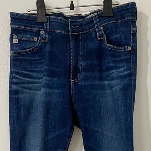 AG Jeans